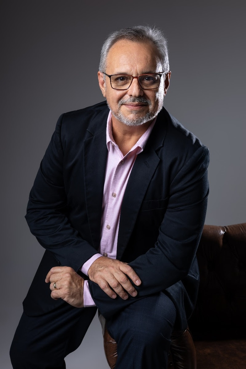 Foto: Divulgação