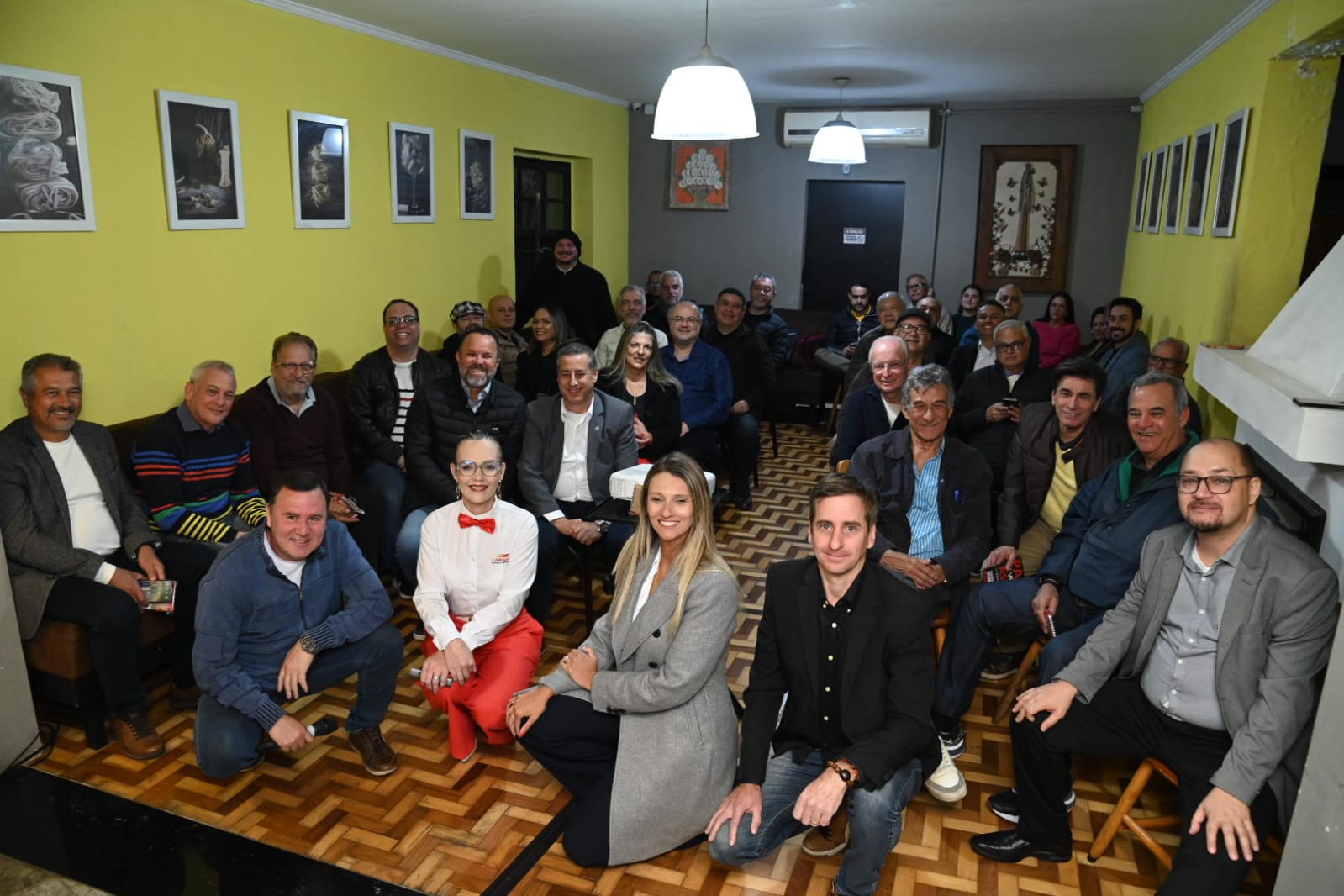 Foto: Divulgação