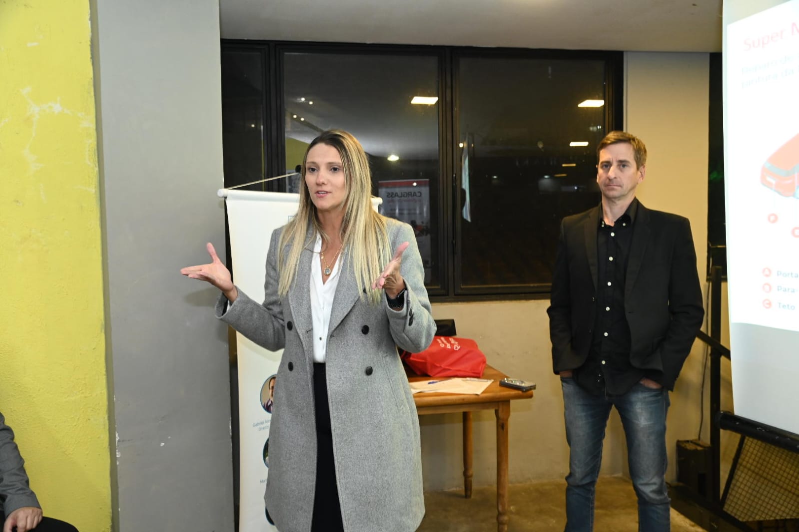 Foto: Divulgação