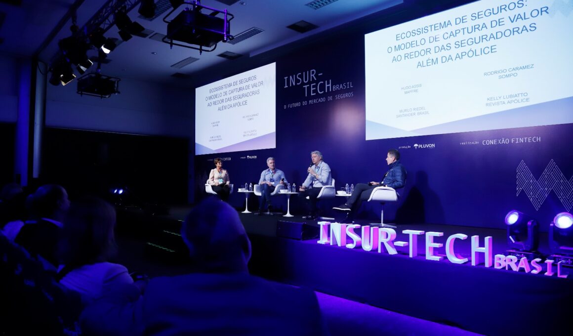 Insurtech Brasil 4b