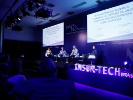 Insurtech Brasil 4b