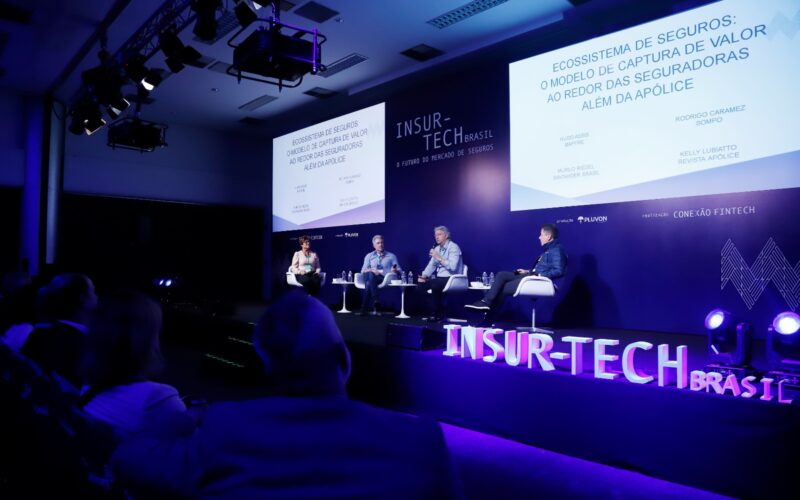 Insurtech Brasil 4b