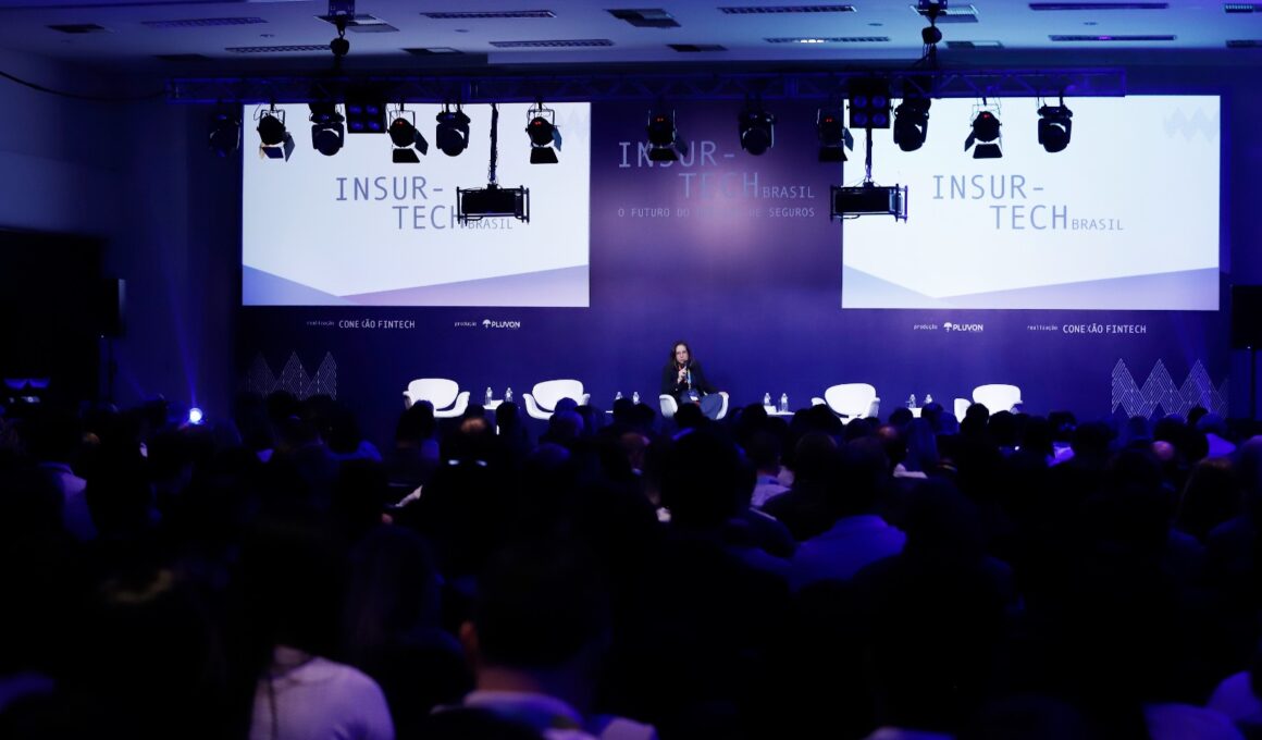 Insurtech Brasil 5b