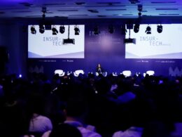 Insurtech Brasil 5b
