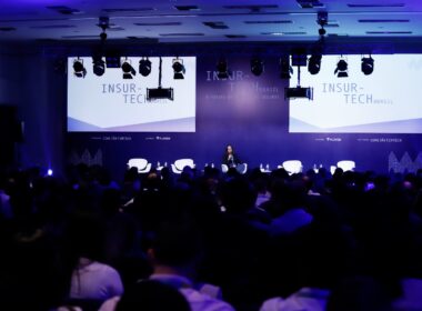 Insurtech Brasil 5b