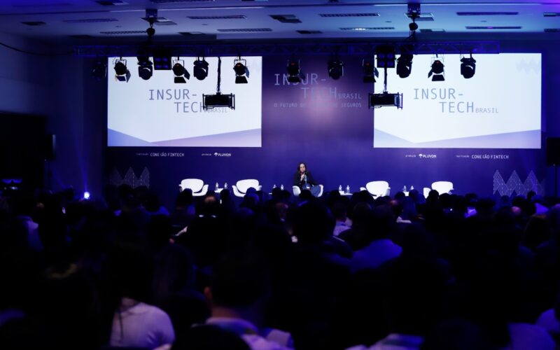 Insurtech Brasil 5b
