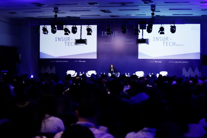 Insurtech Brasil 5b
