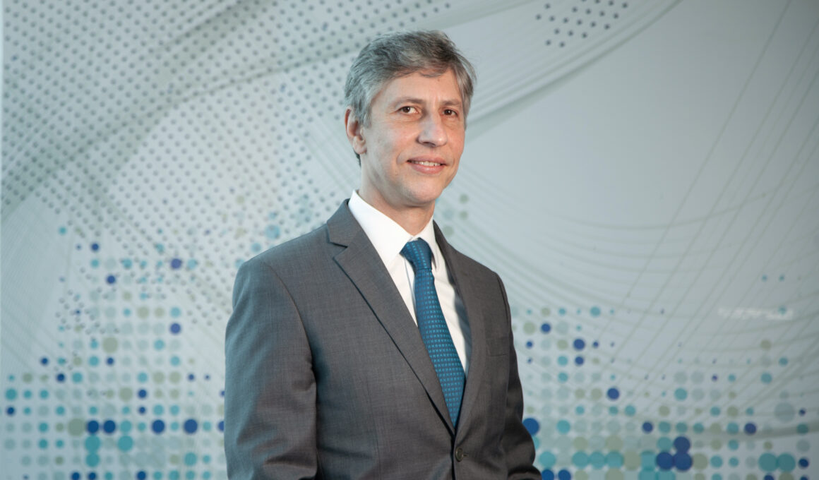Jose Bailone/ Divulgação
