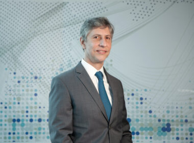 Jose Bailone/ Divulgação