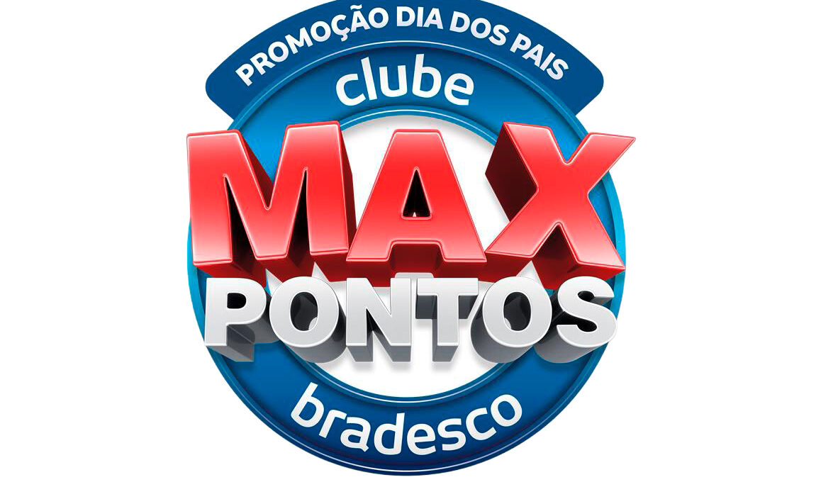 / Divulgação