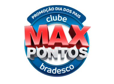 / Divulgação