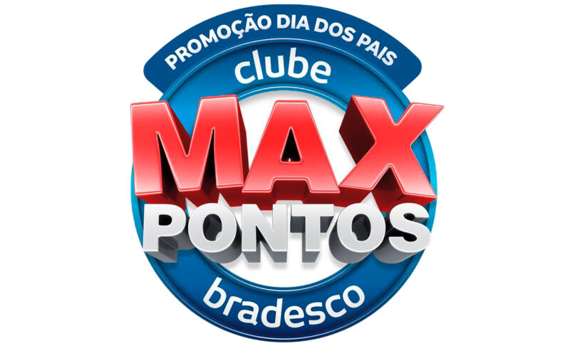/ Divulgação