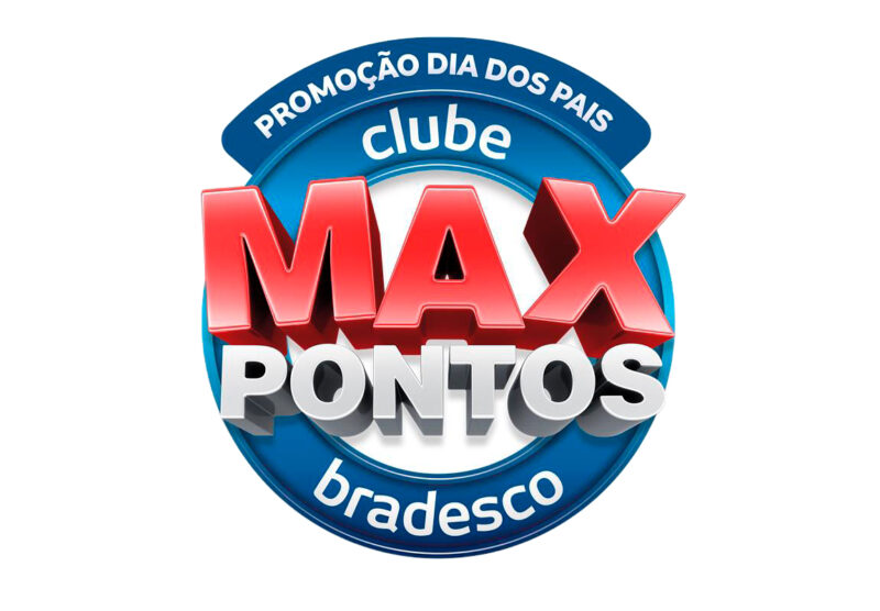 / Divulgação