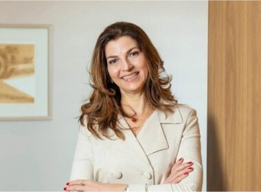 Maria Beatriz Padilha, superintendente sênior da Bradesco Saúde, reforça a atenção da operadora aos beneficiários com a oferta do Clube + Saúde