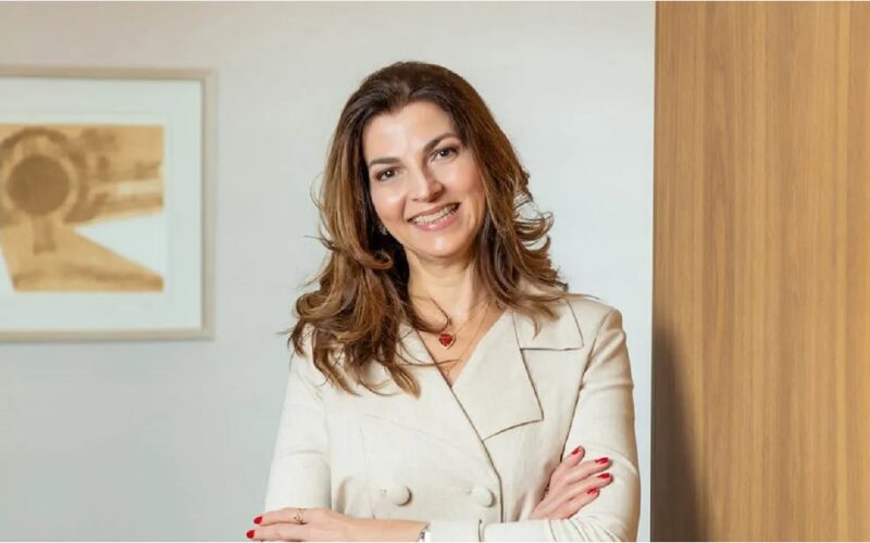 Maria Beatriz Padilha, superintendente sênior da Bradesco Saúde, reforça a atenção da operadora aos beneficiários com a oferta do Clube + Saúde