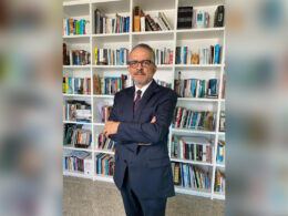 Antonio Lavareda/ Divulgação