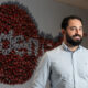 Divulgação/ Edenred Ticket Log Renato Mascarenhas, Diretor de Redes, Operações e Transformação de Negócios na Edenred Mobilidade