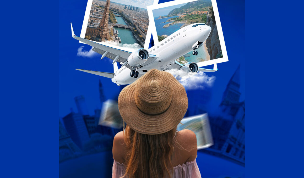 Seguro Viagem Europ Assistance