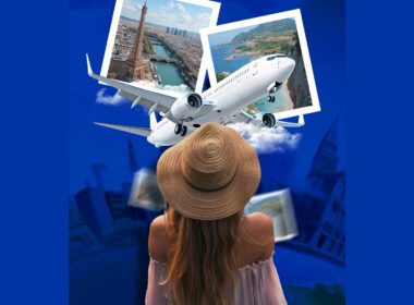 Seguro Viagem Europ Assistance