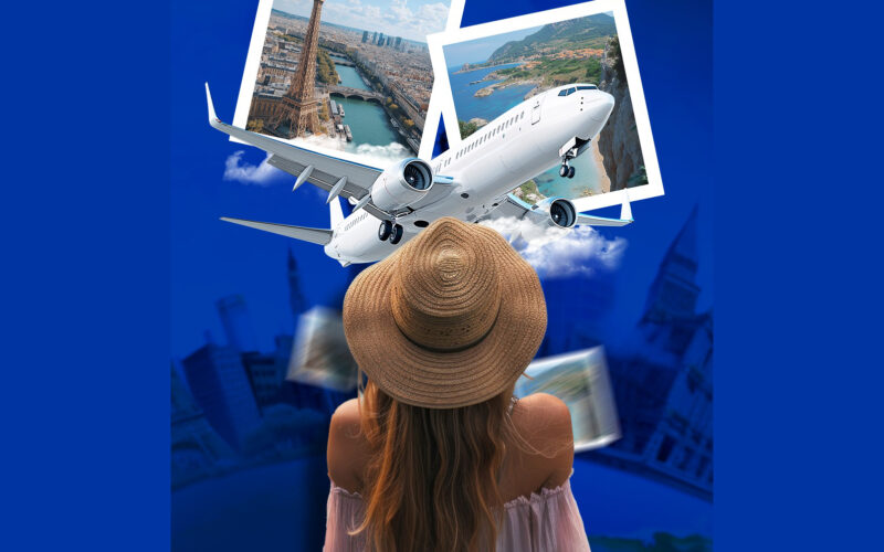 Seguro Viagem Europ Assistance