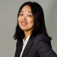 Suely Tamiko Maeoka