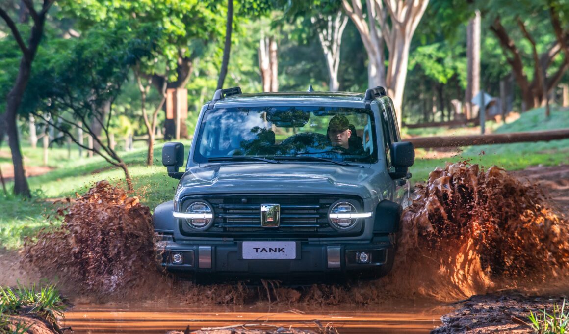 Foto: Divulgação