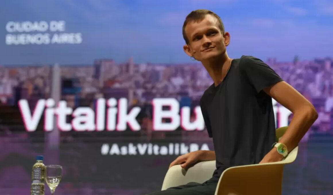 Devconnect, a Feira Mundial do Ethereum, chega à Argentina: grandes nomes da indústria cripto se encontram pela primeira vez na América Latina / Foto: Divulgação