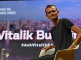 Devconnect, a Feira Mundial do Ethereum, chega à Argentina: grandes nomes da indústria cripto se encontram pela primeira vez na América Latina / Foto: Divulgação