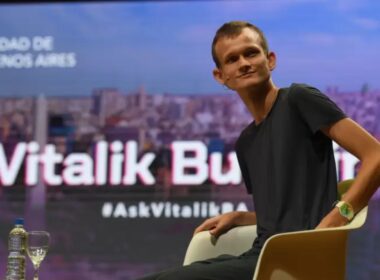 Devconnect, a Feira Mundial do Ethereum, chega à Argentina: grandes nomes da indústria cripto se encontram pela primeira vez na América Latina / Foto: Divulgação