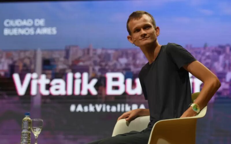 Devconnect, a Feira Mundial do Ethereum, chega à Argentina: grandes nomes da indústria cripto se encontram pela primeira vez na América Latina / Foto: Divulgação