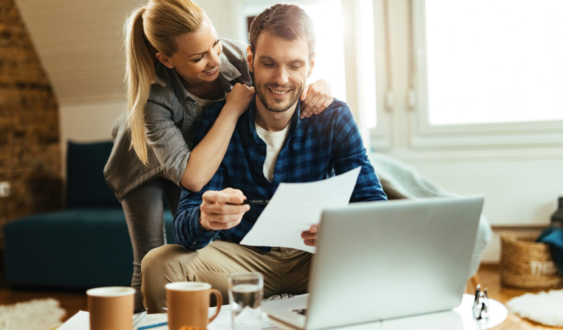 Unifesp oferece atendimento para quem enfrenta dificuldades com as finanças / Foto: Freepik