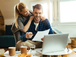 Unifesp oferece atendimento para quem enfrenta dificuldades com as finanças / Foto: Freepik