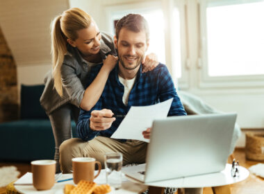 Unifesp oferece atendimento para quem enfrenta dificuldades com as finanças / Foto: Freepik