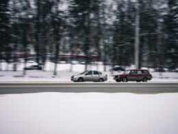 Foto por: Nazar Sharafutdinov/ Unsplash Images