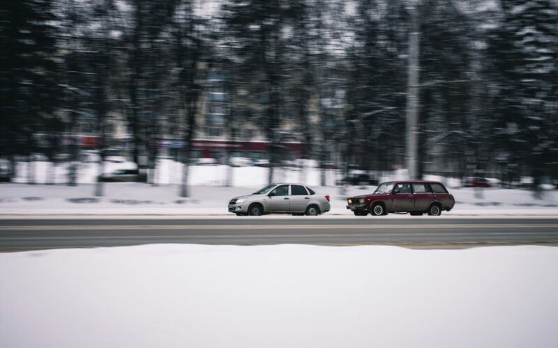 Foto por: Nazar Sharafutdinov/ Unsplash Images