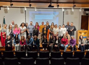 Europ Assistance Brasil lança nova edição do curso "Magia e Encantamento do Cliente no Atendimento" / Foto: Divulgação