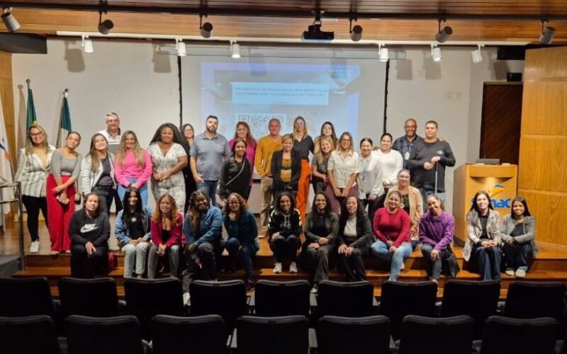Europ Assistance Brasil lança nova edição do curso "Magia e Encantamento do Cliente no Atendimento" / Foto: Divulgação