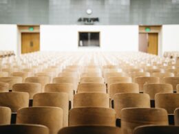 Foto por: Nathan Dumlao/ Unsplash Images