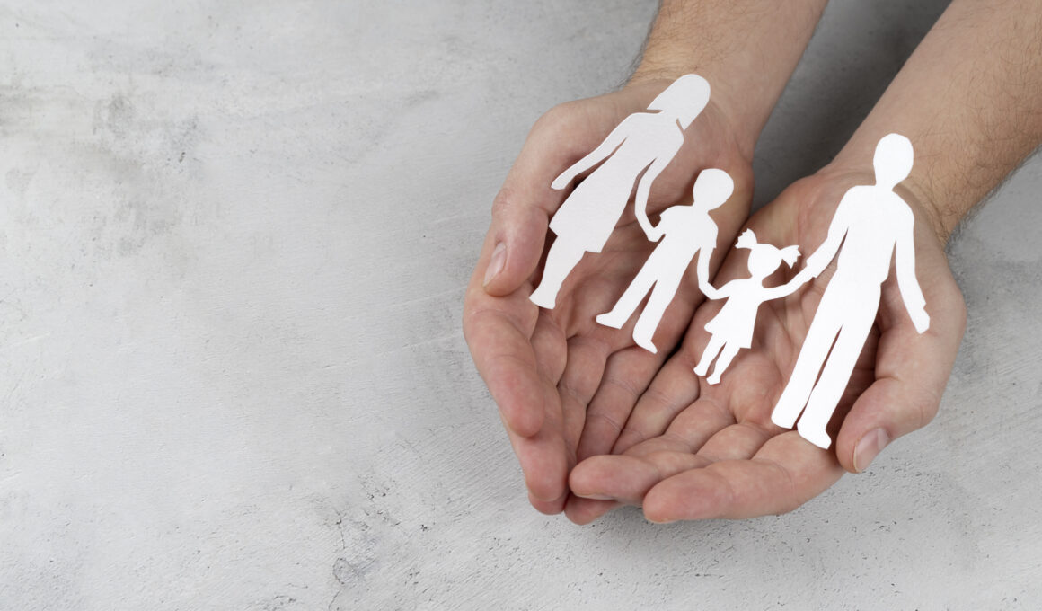 Famílias deixam de resgatar até R$ 50 mil em benefícios no pós-perda, entenda / Foto: Freepik