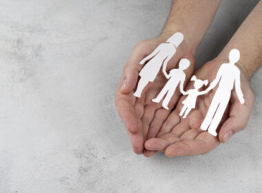 Famílias deixam de resgatar até R$ 50 mil em benefícios no pós-perda, entenda / Foto: Freepik