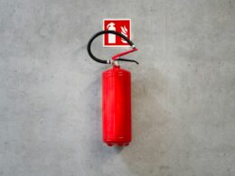 Foto por: Jakub Żerdzicki/ Unsplash Images
