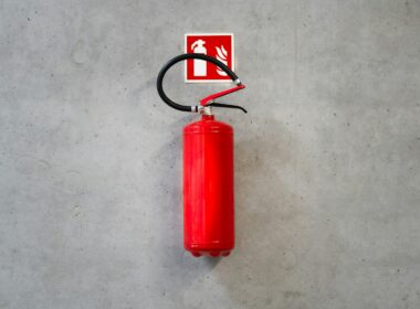 Foto por: Jakub Żerdzicki/ Unsplash Images