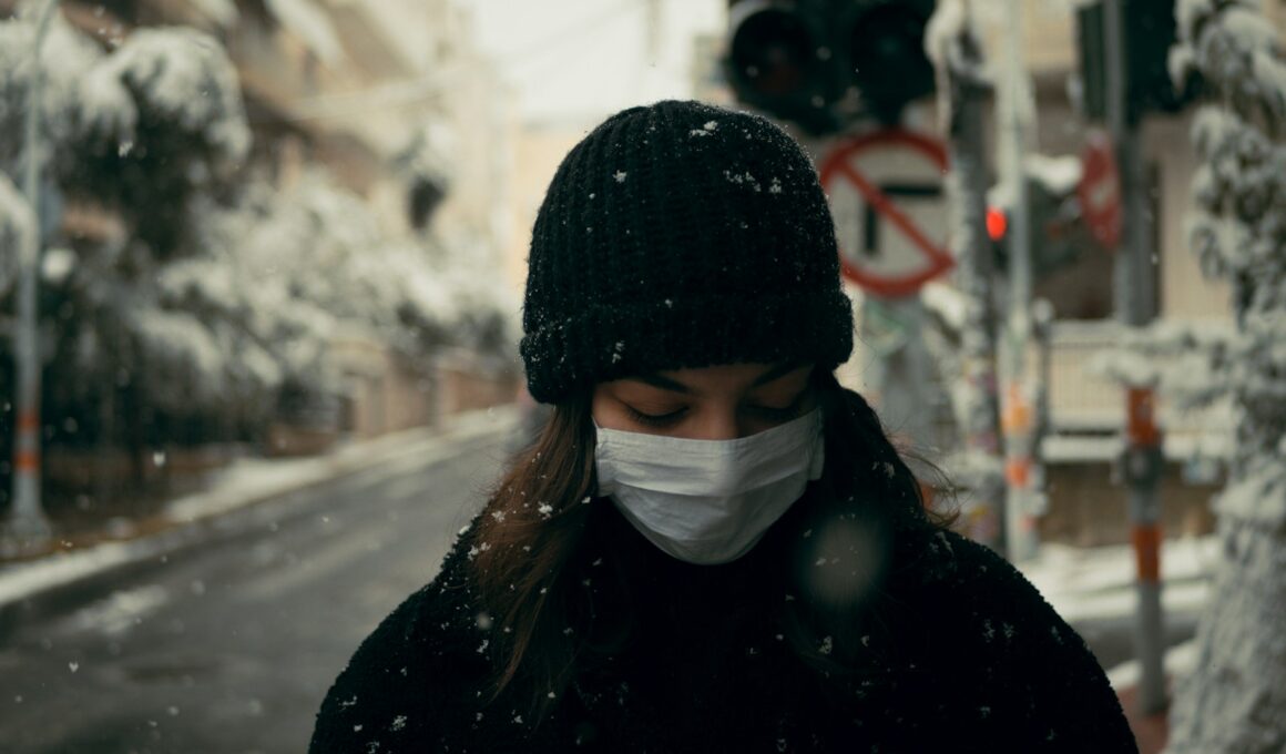 Foto por: Dimitris Chapsoulas/ Unsplash Images