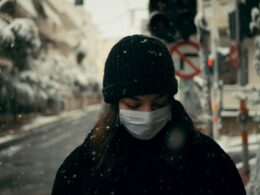 Foto por: Dimitris Chapsoulas/ Unsplash Images