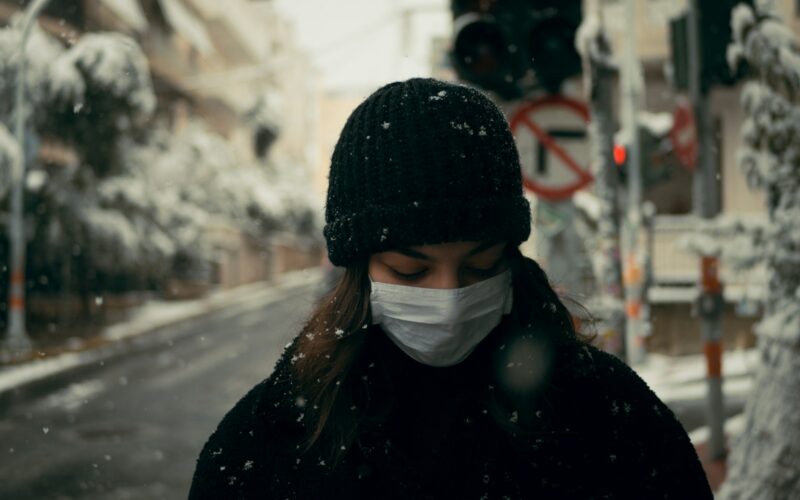 Foto por: Dimitris Chapsoulas/ Unsplash Images