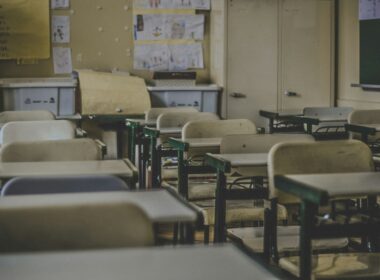 Foto por: Feliphe Schiarolli/ Unsplash Images