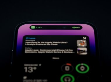 graphical user interface, application