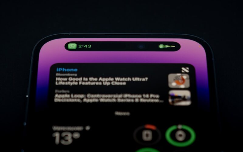 graphical user interface, application