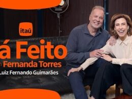 / Divulgação