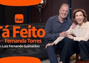 / Divulgação
